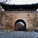 서울 행정사법인 | 공평무사하지 않았던 의금부와 종로구 공평동