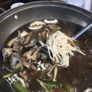 한송식당 - 동구 | 한송식당