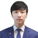 큰꿈 행정사 사무소 이미지