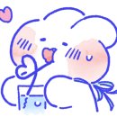 조이S미니어처