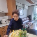 현스넥 - 송파구 올림픽로35길 124 | 현스넥