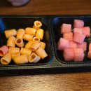 삼산대가리 | 울산 삼산 분위기 좋은 치맥 맛집 구도로통닭 직접 다녀온 후기