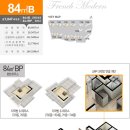 109-운정2-109 이미지