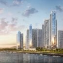 럭스빌딩 이미지