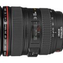 [캐논루머] 신형 EF 24-105mm IS II L 렌즈- 5DMK4의 새 파트너 이미지