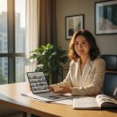 부동산 권리분석과 경매 | 부동산 경매 공부 방법.. 초보 권리분석과 임장 시작하기