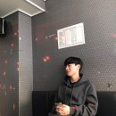 두번째 휴가🖤