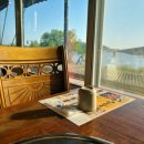 행주산성로 이미지