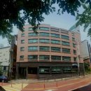 성은수지 이미지