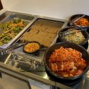 제일갈비 이미지