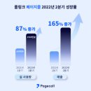 주식회사 페이지콜