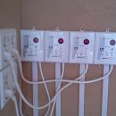 경주세무서-3 이미지