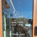 인천흑백사진관 송도사진관 추천 &#34;송도사진관&#34;