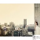 블루스튜디오 이미지