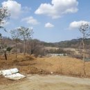 금산하이텍고등학교 이미지