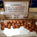 교대 평상집 이미지