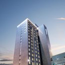 아리랑힐 호텔 동대문 이미지