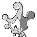 거두리인조잔디구장 이미지