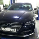 현대씨엔비 이미지