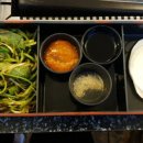 통돼지 이미지