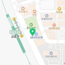 113-금촌2-113 이미지