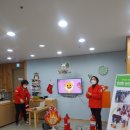 숲에온어린이집 Daum카페
