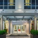 시그널호텔 이미지