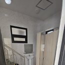 서귀동-8 이미지