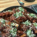[전주] 뼈구이가 맛있는 신시가지맛집 &#39;조프로뼈구이앤감자탕&#39; 내돈내산 후기