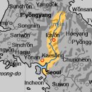 추가령