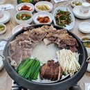 스노클비치호텔 이미지