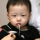 주성이네 옷 이미지