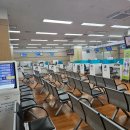 희망복지센터(주) | 부산 고용센터 실업급여 신청방법 후기 상세히 알아보자