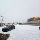 빅토리주유소 이미지