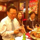 (주)한일기획 - 충주시 성내동 | (주)한일기획