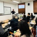 전남대학교 문화전문대학원 이미지