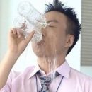 코이크