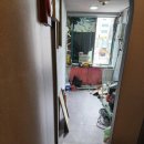 왕십리 노래연습장 이미지