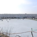 신나리스케이트썰매장 네이버블로그
