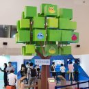 킹덤오락실 이미지