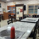 어울림공원 4 화장실 이미지