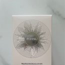 라벨르에스테틱 - 광진구 | 이천 한스라벨르 포어수 비타민 캡슐크림, 이천 에스테틱 홈케어 후기