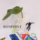 고무래로 6-7 이미지