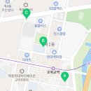 목운경로당 이미지