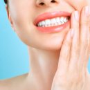 타코마신호드림치과의원 이미지