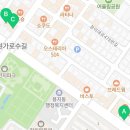 페탈옹트라쎄플라워카페 네이버블로그