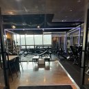 엑스피짐 헬스장&PT 이미지