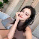 부산미용실추천 부산머리잘하는곳 전포동미용실은 논노브! 슬릭컷볼륨매직 부산신데렐라클리닉 부산슬릭...