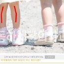 OK재활의학과