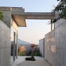 해오름길 | 내돈내산 감성 숙소 | 담양 청아연 독채형 풀빌라 J3 객실 후기